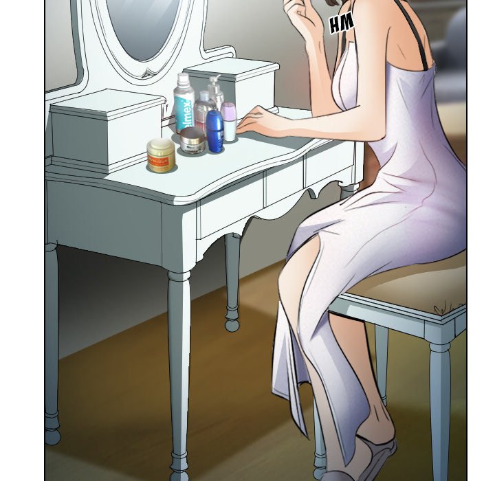 Unfaithful - Chapter 25 [photo 97] - MangaPorn