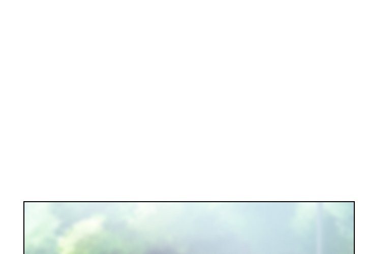 Unfaithful - Chapter 26 [photo 1] - MangaPorn