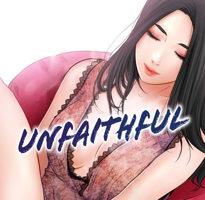 Unfaithful - Chapter 26 [photo 12] - MangaPorn