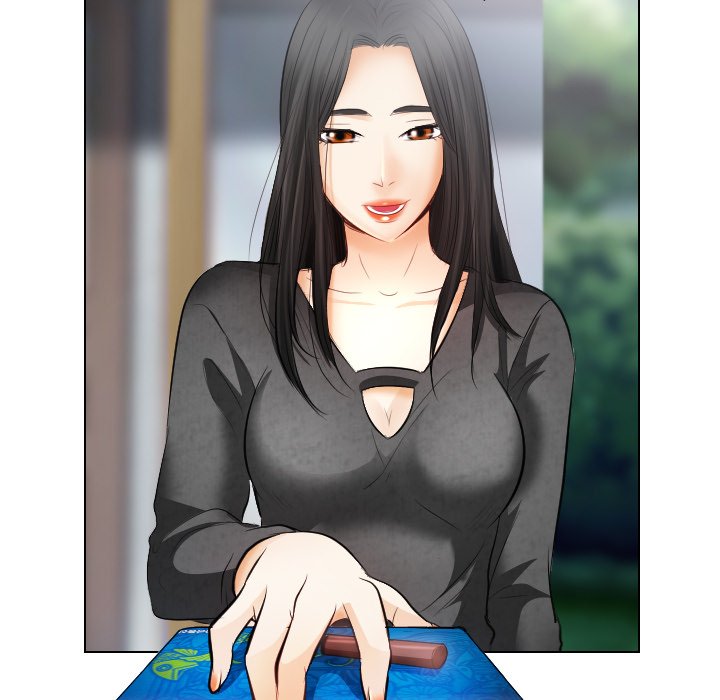 Unfaithful - Chapter 26 [photo 17] - MangaPorn