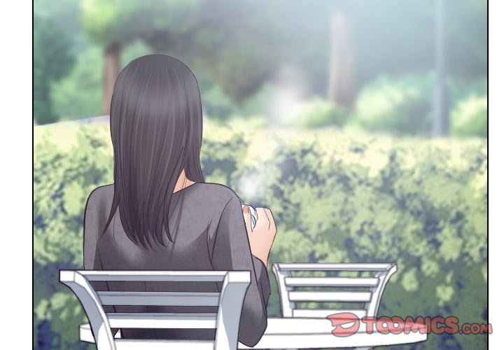 Unfaithful - Chapter 26 [photo 2] - MangaPorn