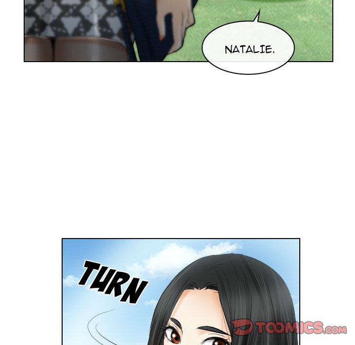 Unfaithful - Chapter 26 [photo 26] - MangaPorn