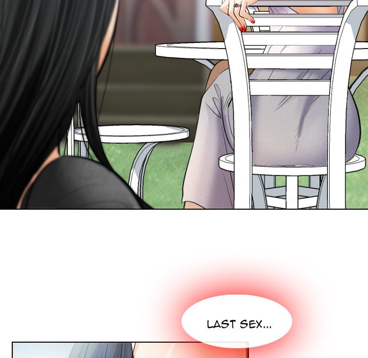 Unfaithful - Chapter 26 [photo 29] - MangaPorn