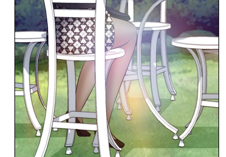 Unfaithful - Chapter 26 [photo 3] - MangaPorn