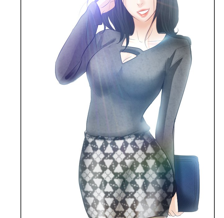 Unfaithful - Chapter 26 [photo 31] - MangaPorn