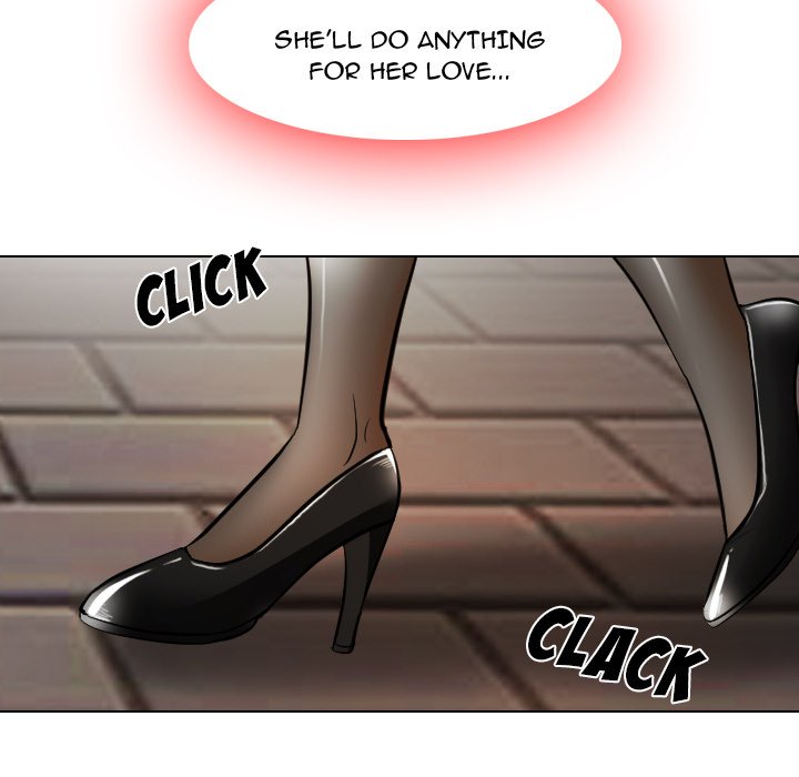 Unfaithful - Chapter 26 [photo 39] - MangaPorn