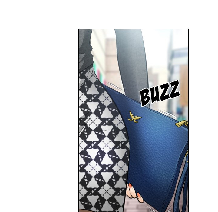 Unfaithful - Chapter 26 [photo 42] - MangaPorn