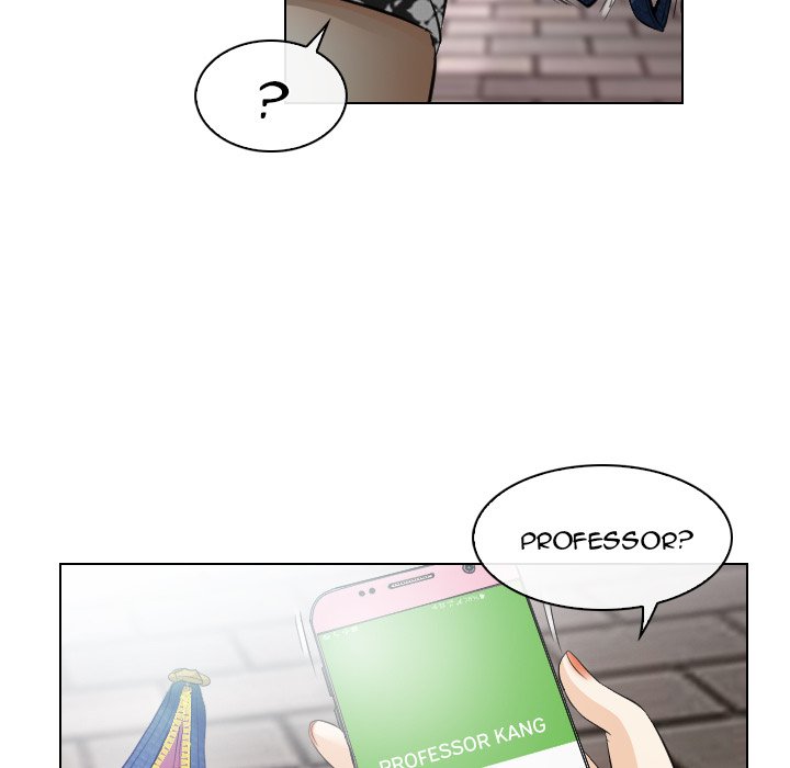 Unfaithful - Chapter 26 [photo 43] - MangaPorn