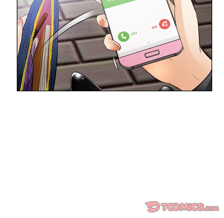 Unfaithful - Chapter 26 [photo 44] - MangaPorn