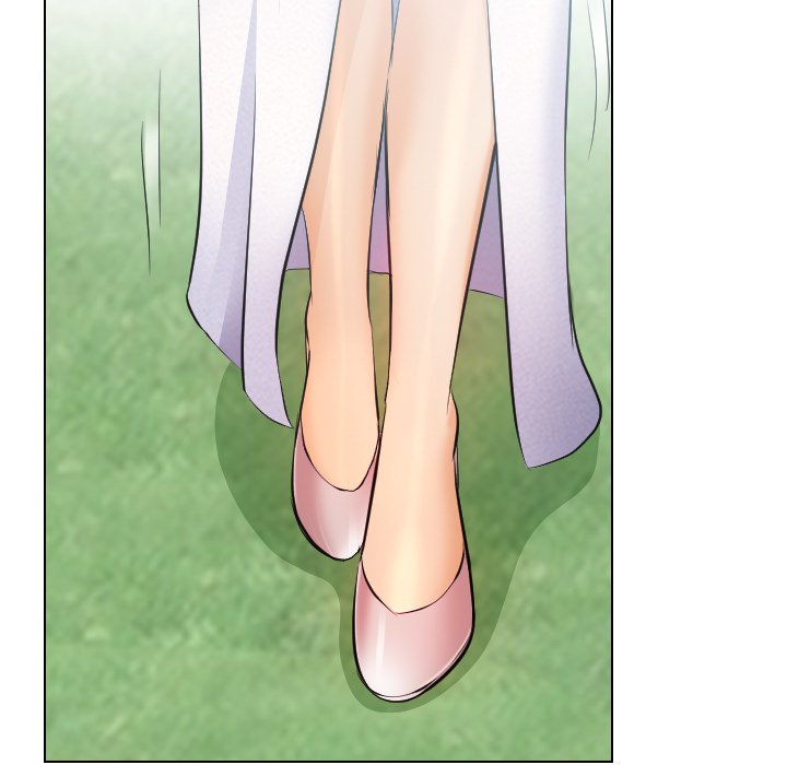 Unfaithful - Chapter 26 [photo 5] - MangaPorn