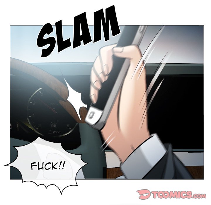 Unfaithful - Chapter 26 [photo 50] - MangaPorn