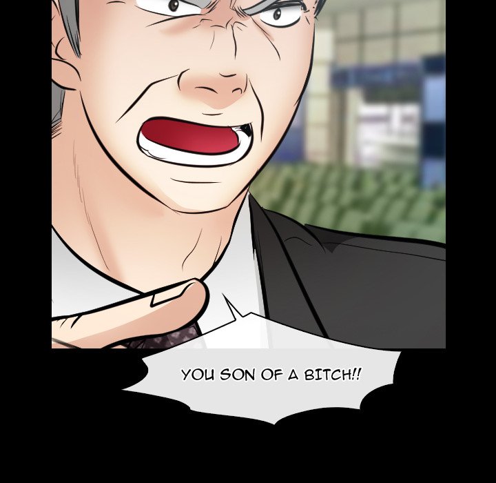 Unfaithful - Chapter 26 [photo 54] - MangaPorn