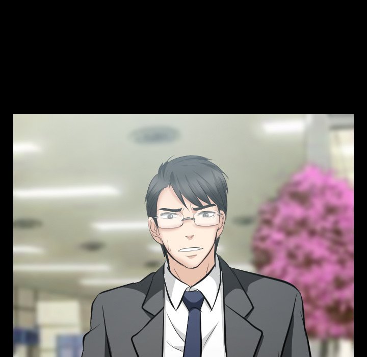 Unfaithful - Chapter 26 [photo 55] - MangaPorn