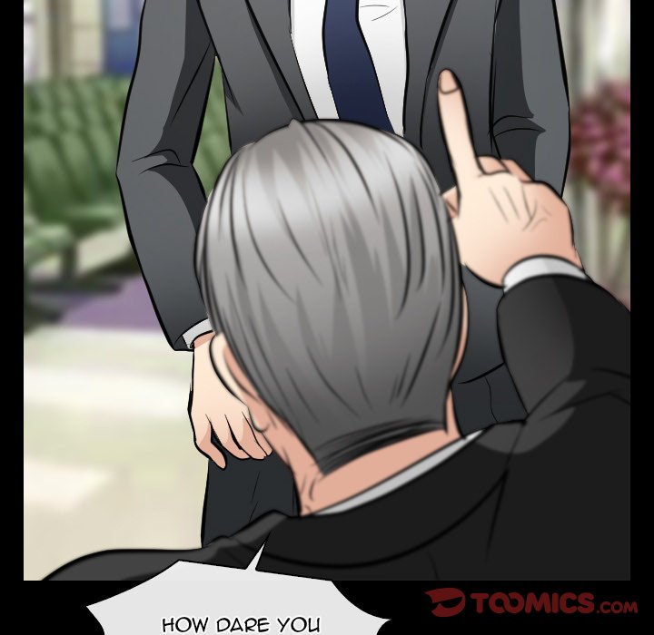 Unfaithful - Chapter 26 [photo 56] - MangaPorn