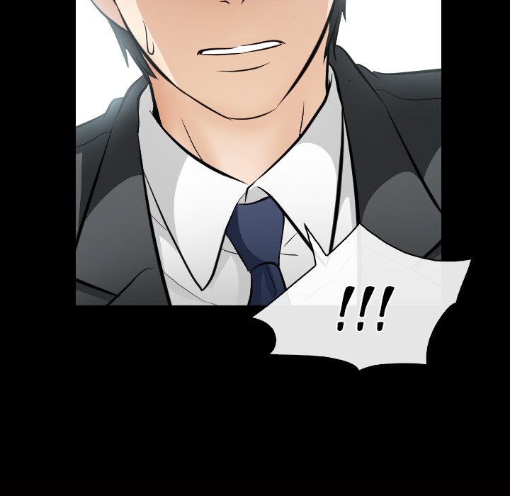 Unfaithful - Chapter 26 [photo 58] - MangaPorn