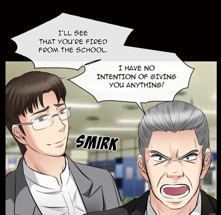 Unfaithful - Chapter 26 [photo 59] - MangaPorn