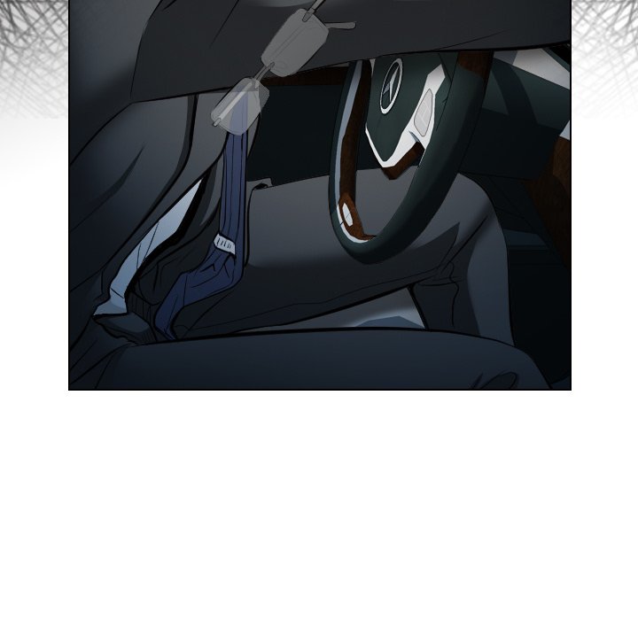 Unfaithful - Chapter 26 [photo 64] - MangaPorn