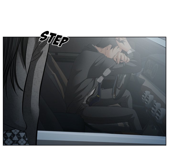 Unfaithful - Chapter 26 [photo 65] - MangaPorn