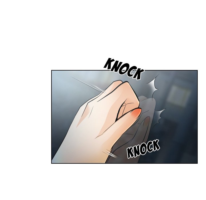 Unfaithful - Chapter 26 [photo 66] - MangaPorn