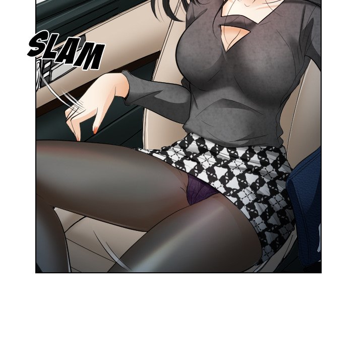 Unfaithful - Chapter 26 [photo 71] - MangaPorn