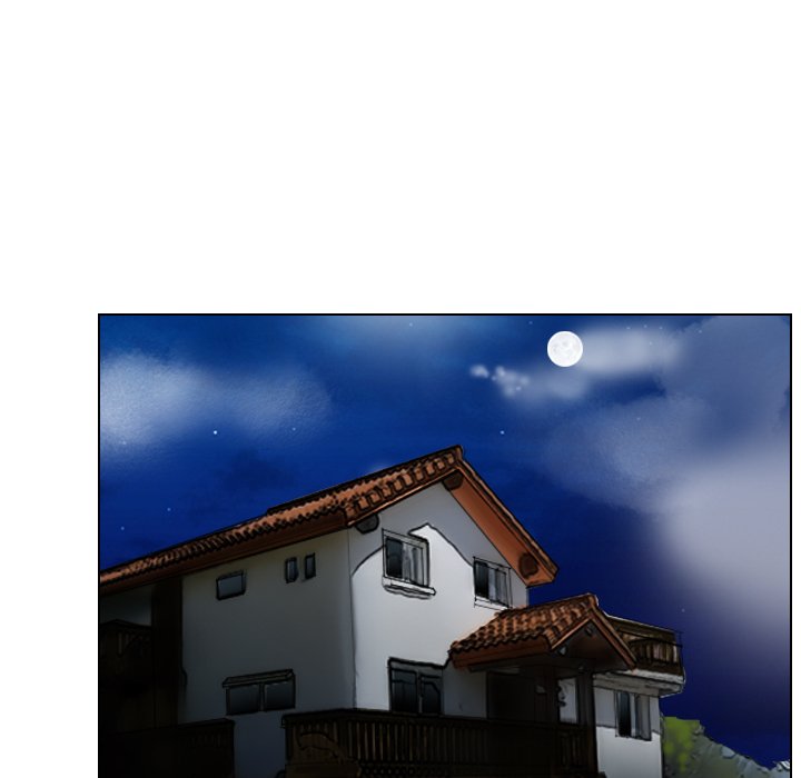 Unfaithful - Chapter 26 [photo 77] - MangaPorn