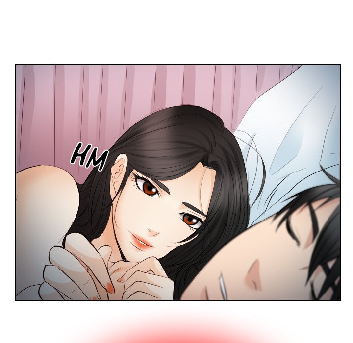 Unfaithful - Chapter 26 [photo 95] - MangaPorn