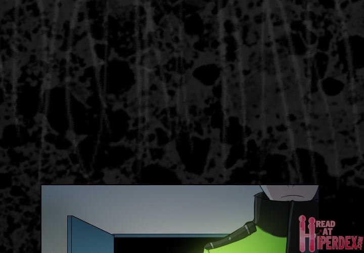 Unfaithful - Chapter 27 [photo 1] - MangaPorn