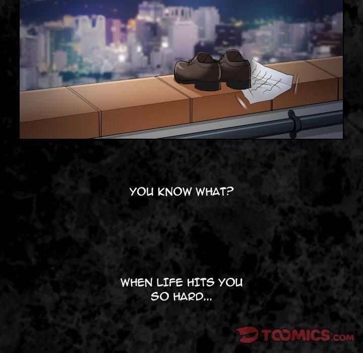 Unfaithful - Chapter 27 [photo 14] - MangaPorn