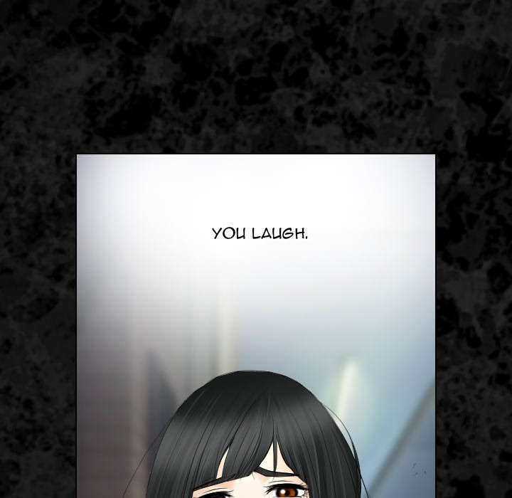 Unfaithful - Chapter 27 [photo 15] - MangaPorn