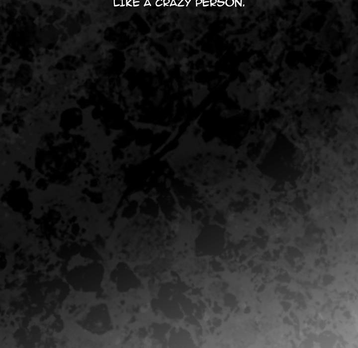 Unfaithful - Chapter 27 [photo 17] - MangaPorn