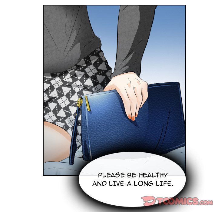 Unfaithful - Chapter 27 [photo 22] - MangaPorn