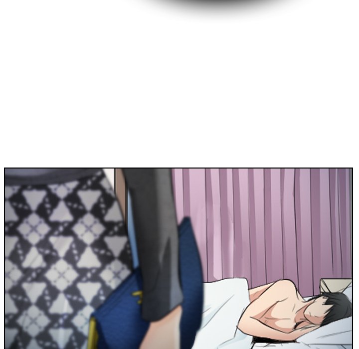 Unfaithful - Chapter 27 [photo 23] - MangaPorn