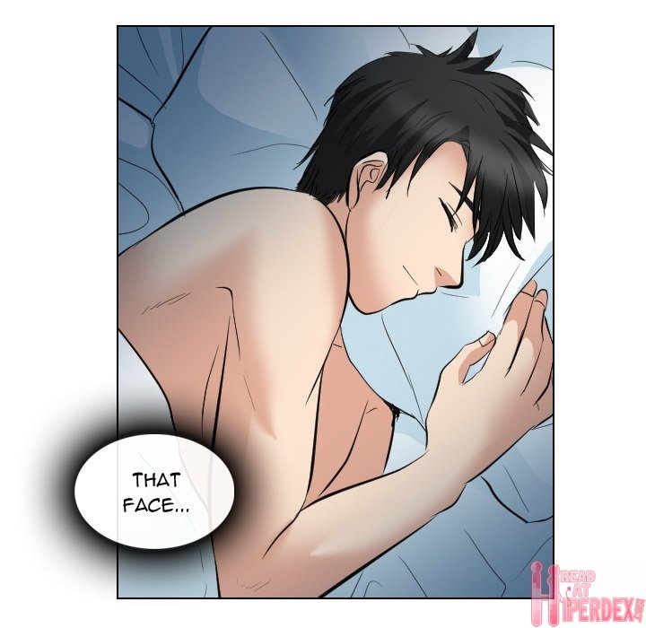 Unfaithful - Chapter 27 [photo 31] - MangaPorn