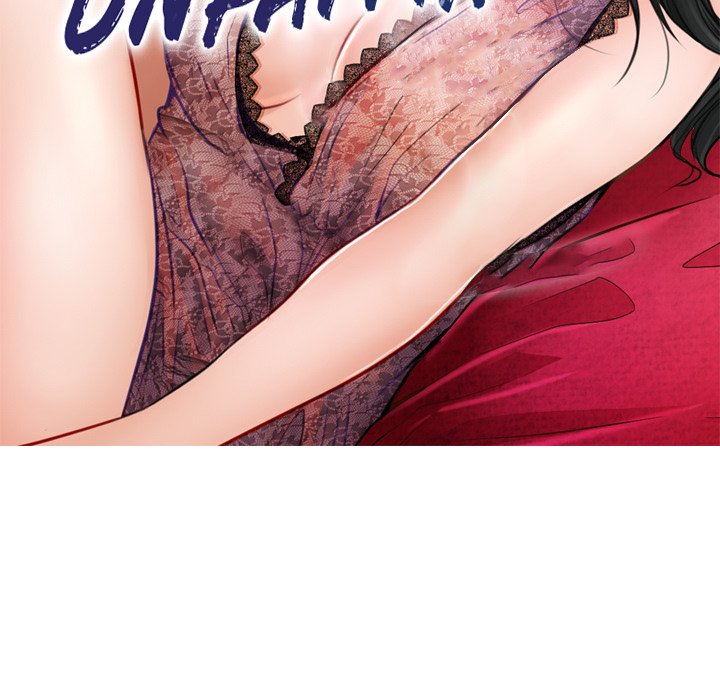 Unfaithful - Chapter 27 [photo 37] - MangaPorn