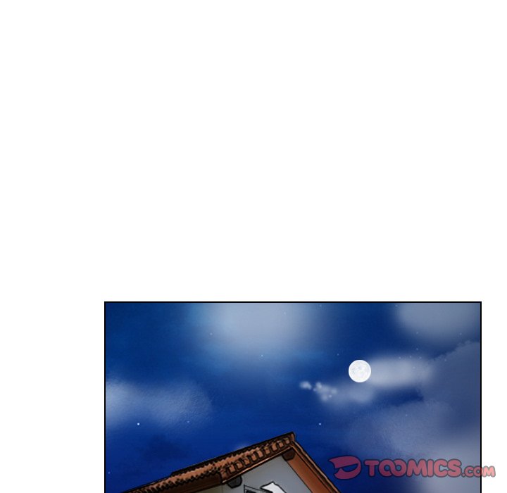 Unfaithful - Chapter 27 [photo 38] - MangaPorn