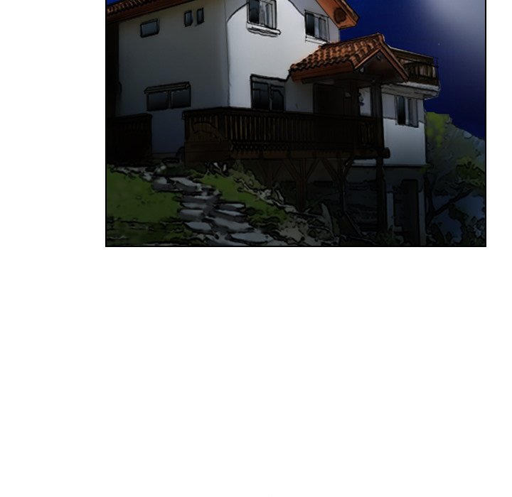 Unfaithful - Chapter 27 [photo 39] - MangaPorn