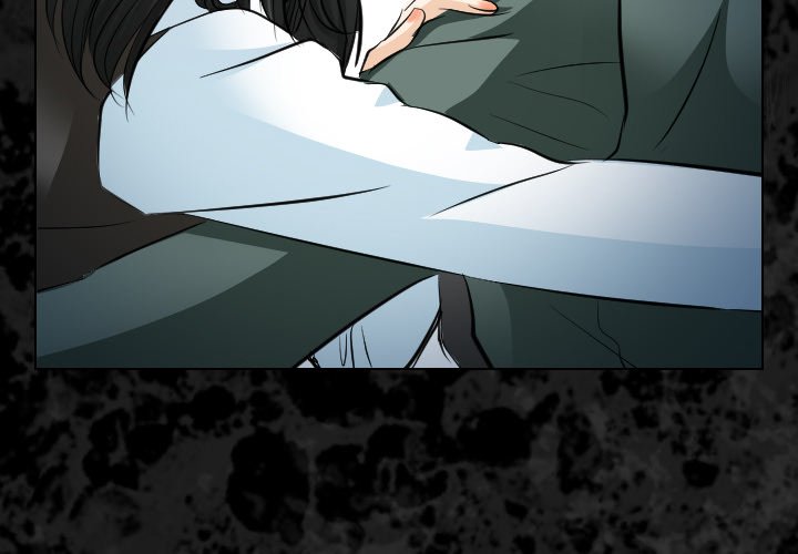 Unfaithful - Chapter 27 [photo 4] - MangaPorn