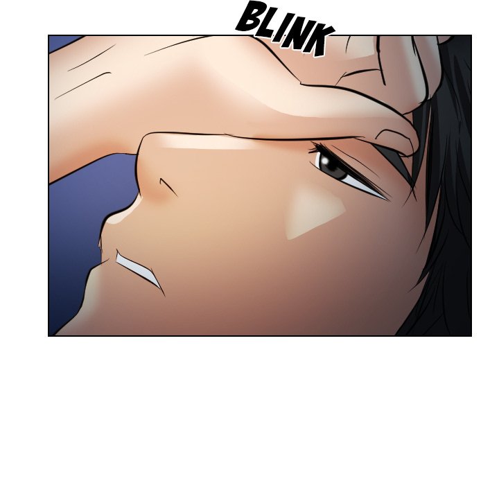 Unfaithful - Chapter 27 [photo 40] - MangaPorn