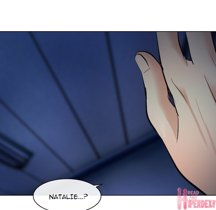 Unfaithful - Chapter 27 [photo 41] - MangaPorn