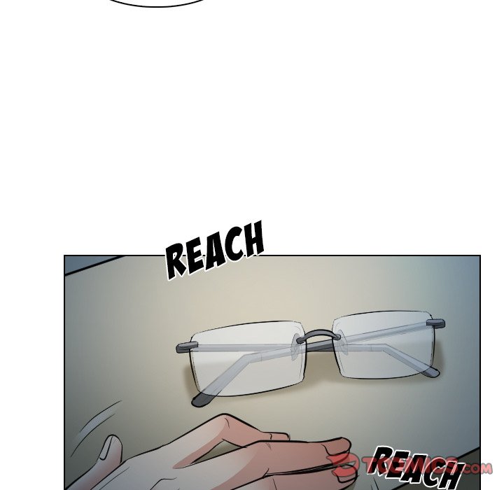 Unfaithful - Chapter 27 [photo 42] - MangaPorn