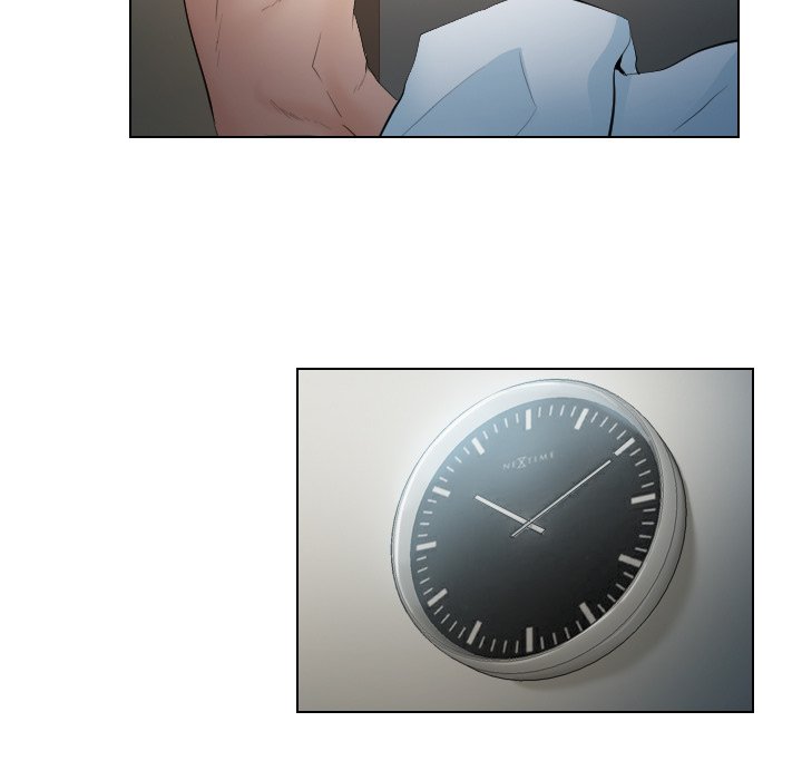 Unfaithful - Chapter 27 [photo 45] - MangaPorn