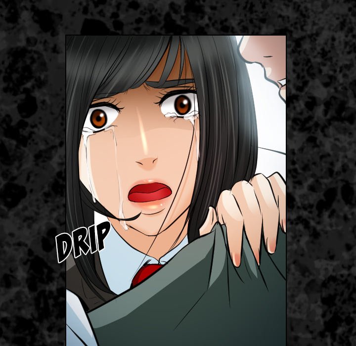 Unfaithful - Chapter 27 [photo 5] - MangaPorn