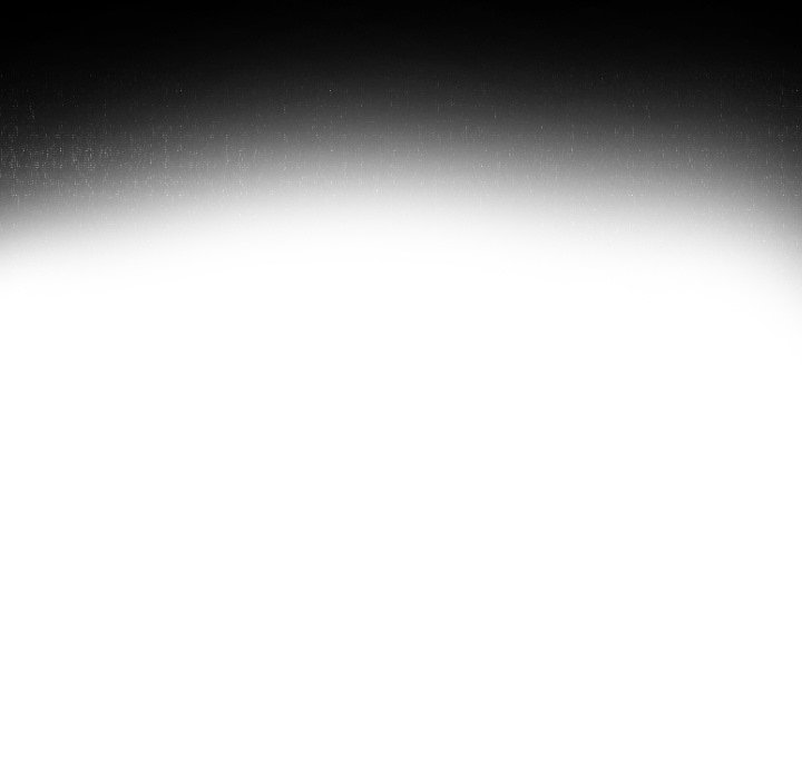 Unfaithful - Chapter 27 [photo 55] - MangaPorn