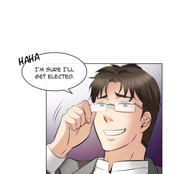 Unfaithful - Chapter 27 [photo 59] - MangaPorn