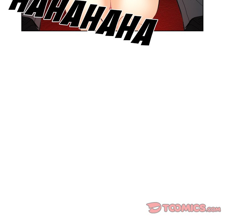 Unfaithful - Chapter 27 [photo 62] - MangaPorn