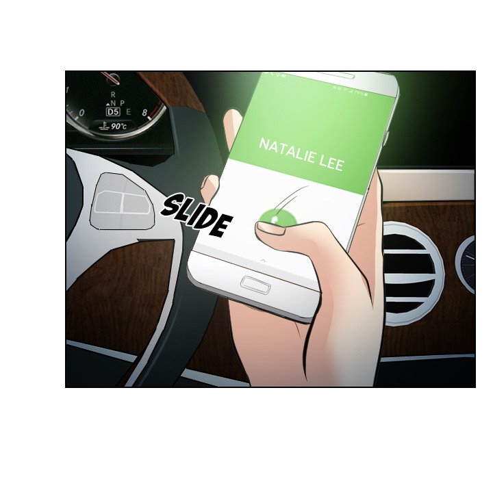 Unfaithful - Chapter 27 [photo 64] - MangaPorn