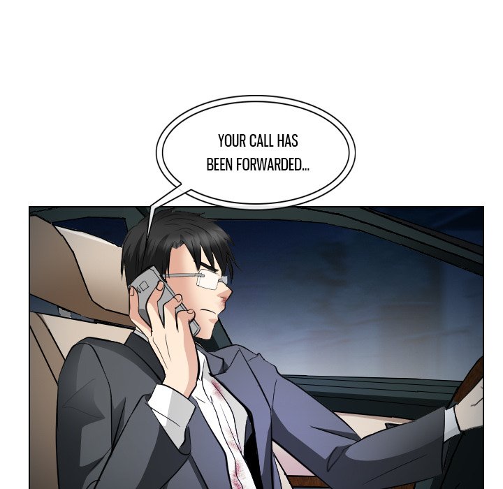 Unfaithful - Chapter 27 [photo 65] - MangaPorn