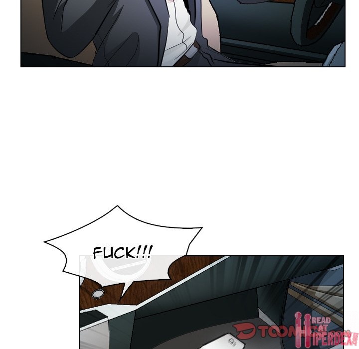 Unfaithful - Chapter 27 [photo 66] - MangaPorn