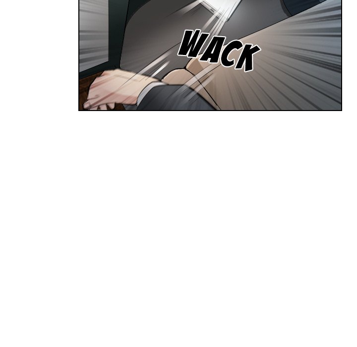 Unfaithful - Chapter 27 [photo 67] - MangaPorn