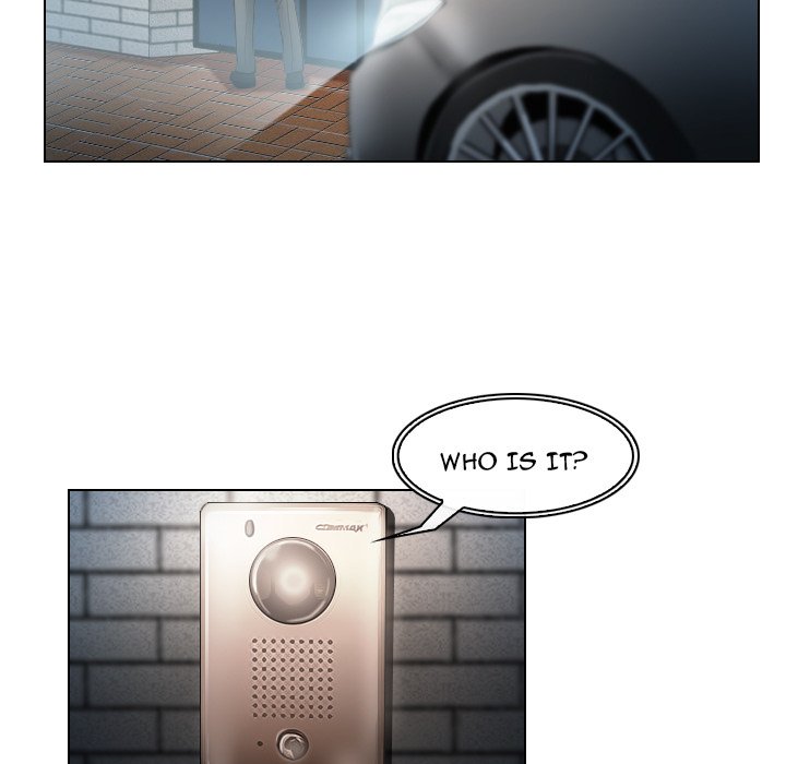 Unfaithful - Chapter 27 [photo 69] - MangaPorn